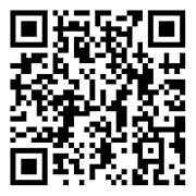 the qr code