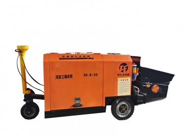 22kw