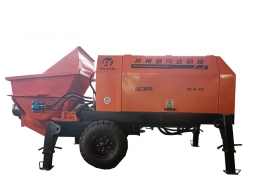 22kw180系统